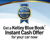 National Dodge Chrysler Jeep Ram New And Used Cars