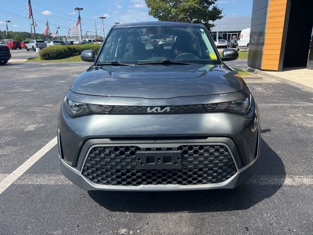 KNDJ23AU4P7880008
