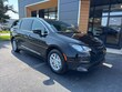 Chrysler Voyager