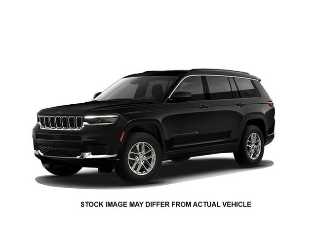 New In-Transit CDJR Vehicles For Sale in Jacksonville, NC