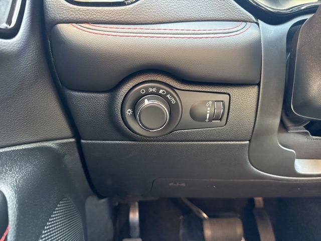 2026 Dodge Durango GT HEMI V8 - Photo 14