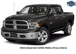  Ram 1500 Classic