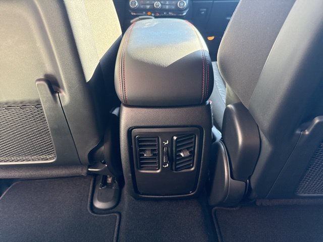 2026 Dodge Durango GT HEMI V8 - Photo 27