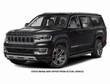 Jeep Wagoneer L