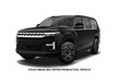  Jeep Grand Wagoneer