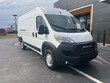  Ram ProMaster