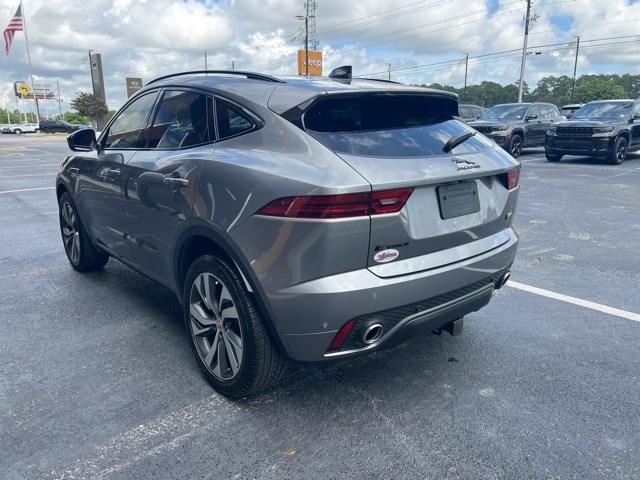 View 20