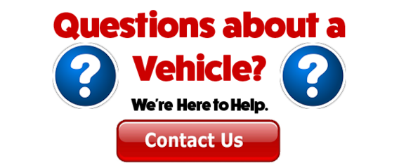 Used Car Specials Local Dodge Dealers Near Wilmington Nc