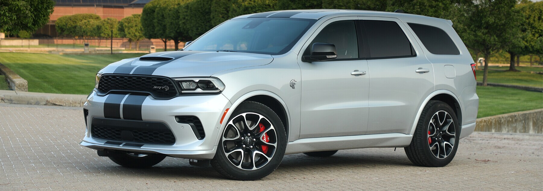 2024-Dodge-Durango.jpg