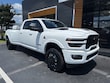 Ram 3500