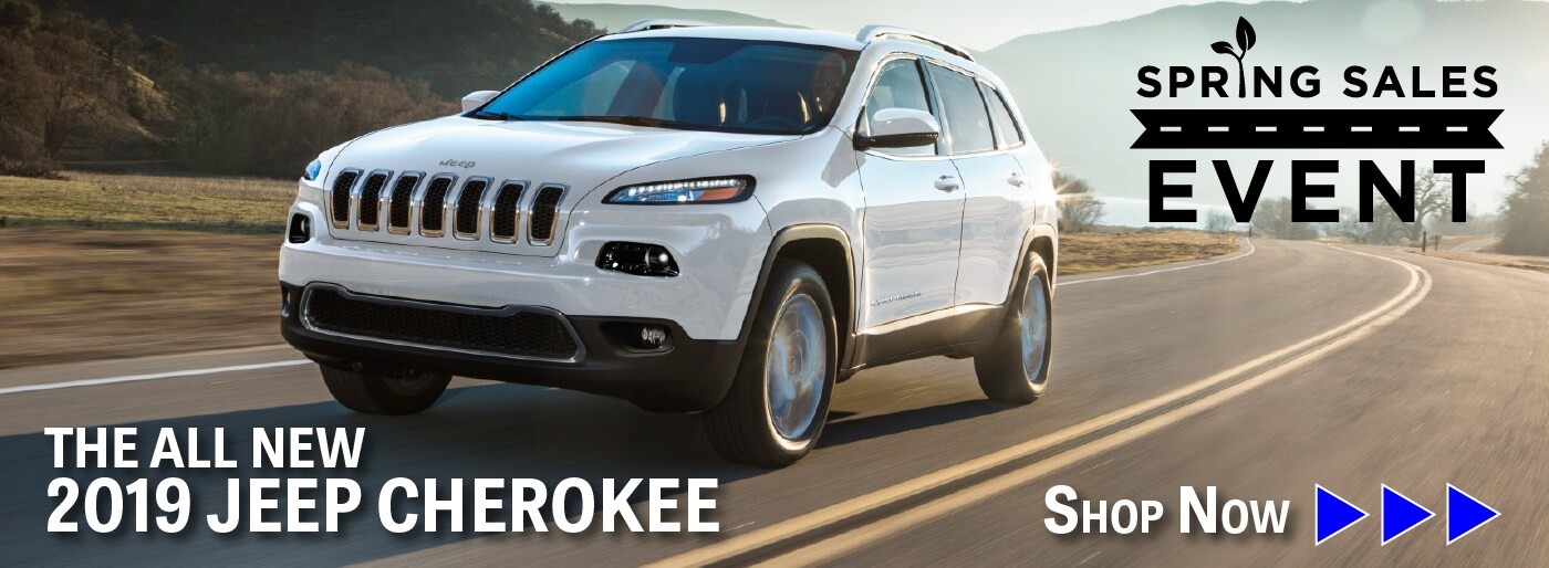 New and Used Cars | Car Dealership | Jacksonville, NC