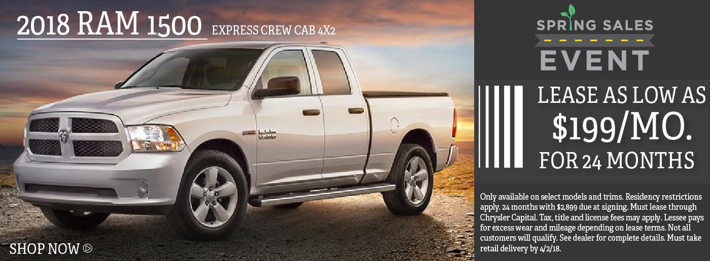 New and Used Cars | Car Dealership | Jacksonville, NC