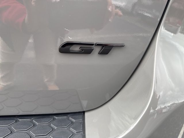 2026 Dodge Durango GT - Photo 33