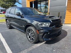 2026 Dodge Durango GT AWD SUV