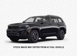  Jeep Grand Cherokee 4xe