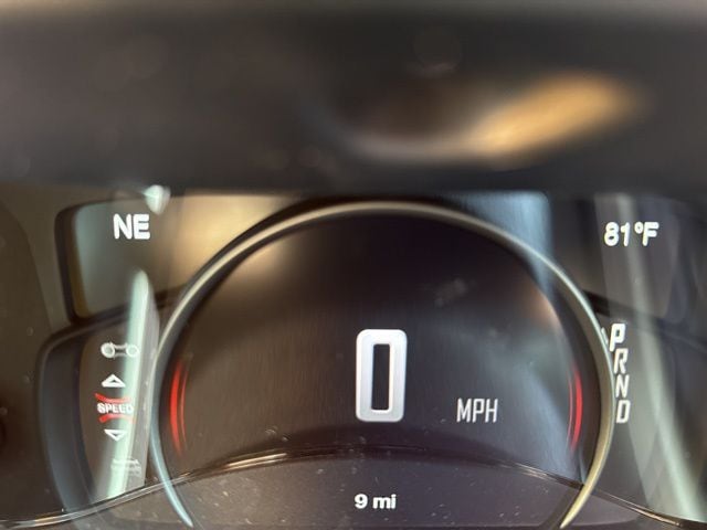 2026 Dodge Durango GT HEMI V8 - Photo 9
