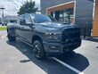  Ram 3500