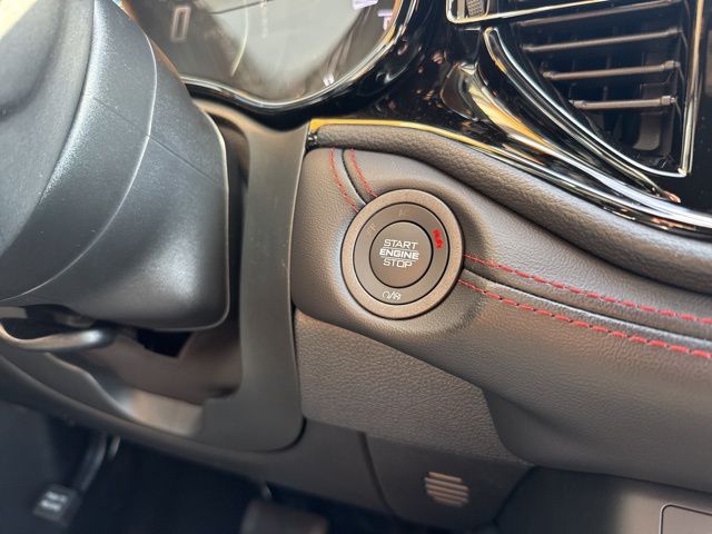 2026 Dodge Durango GT HEMI V8 - Photo 15