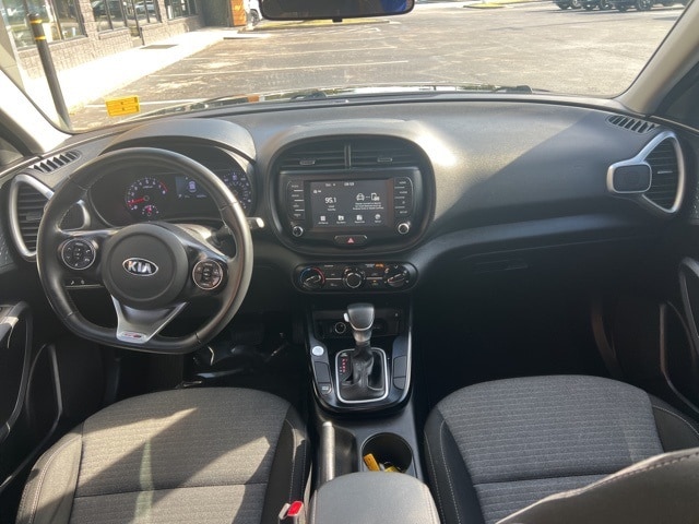 View 20