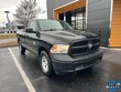  Ram 1500 Classic