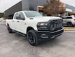  Ram 3500
