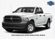 Ram 1500 Classic