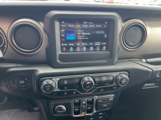 View 15