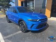 Dodge Hornet