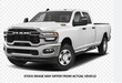  Ram 3500