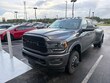  Ram 3500