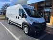  Ram ProMaster 2500