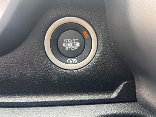 2026 RAM 1500 Big Horn/Lone Star - Photo 13
