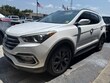  Hyundai Santa Fe Sport