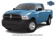 Ram 1500 Classic