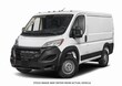 Ram Promaster FWD