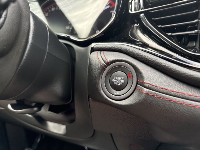 2026 Dodge Durango GT - Photo 15