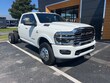  Ram 3500