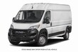 Ram ProMaster 2500