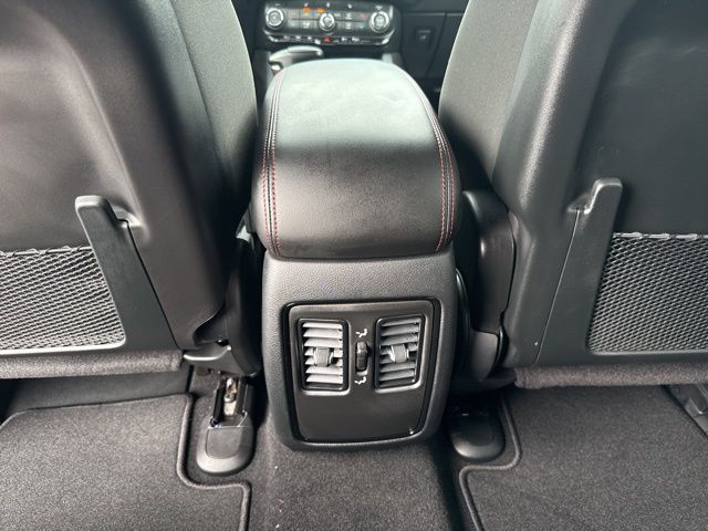 2026 Dodge Durango GT - Photo 26