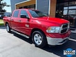  Ram 1500 Classic