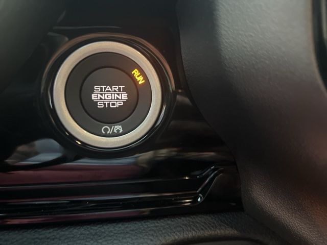 2026 RAM 1500 Rebel - Photo 13