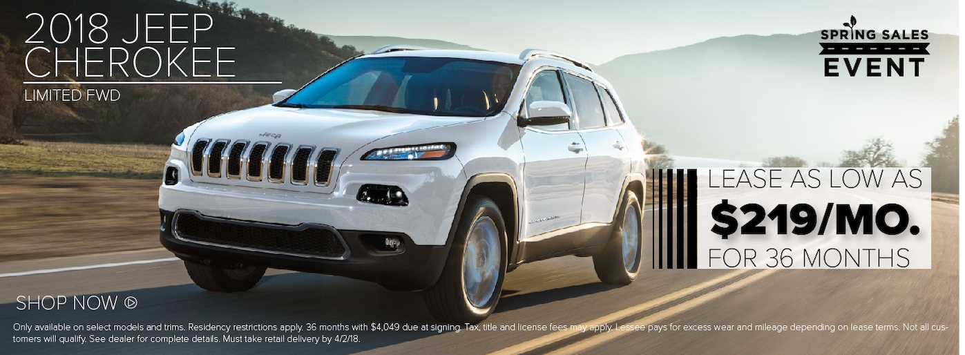 National Dodge Jacksonville Nc >> New and Used Cars | Car Dealership | Jacksonville, NC National Dodge Jacksonville Nc >> New and Used Cars | Car Dealership | Jacksonville, NC