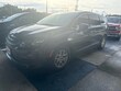  Chrysler Voyager