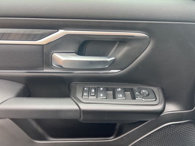 2026 RAM 1500 Big Horn/Lone Star - Photo 6