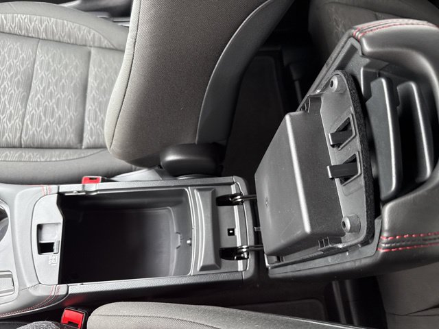 2026 Dodge Durango GT - Photo 21