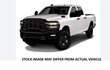  Ram 3500 Chassis Cab