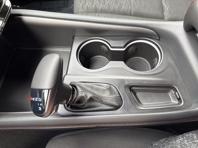 2026 Dodge Durango GT - Photo 20