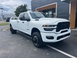 Ram 3500