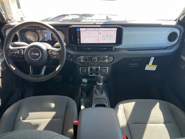 View 21
