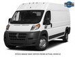 Ram ProMaster 2500
